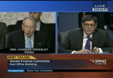 Key Capitol Hill Hearings : CSPAN2 : October 10, 2013 8:00am-10:01am EDT