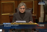 Key Capitol Hill Hearings : CSPAN2 : November 6, 2013 4:30pm-6:31pm EST