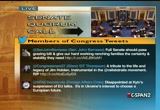 Key Capitol Hill Hearings : CSPAN2 : November 21, 2013 2:00pm-4:01pm EST