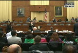Key Capitol Hill Hearings : CSPAN2 : December 3, 2013 10:00am-12:01pm EST