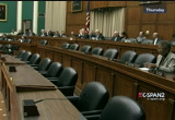 Key Capitol Hill Hearings : CSPAN2 : December 6, 2013 2:00pm-4:01pm EST