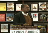 Banned Book Read-Out : CSPAN2 : December 7, 2013 1:30pm-3:56pm EST