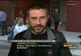 Open Phones With Jeremy Scahill : CSPAN2 : December 7, 2013 5:30pm-6:06pm EST