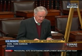 Key Capitol Hill Hearings : CSPAN2 : January 8, 2014 4:00pm-6:01pm EST