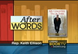 After Words : CSPAN2 : February 16, 2014 9:00pm-10:01pm EST