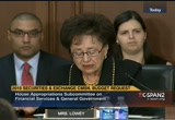 Key Capitol Hill Hearings : CSPAN2 : April 2, 2014 12:00am-2:01am EDT