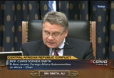 Key Capitol Hill Hearings : CSPAN2 : May 2, 2014 12:00am-2:01am EDT
