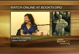 Book TV : CSPAN2 : May 10, 2014 8:51am-9:01am EDT