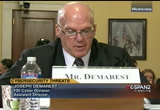 Key Capitol Hill Hearings : CSPAN2 : May 22, 2014 8:00am-10:01am EDT