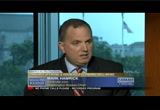 Sports Safety and Brain Injuries, Scientific Panel : CSPAN2 : August 22, 2014 12:27pm-1:03pm EDT