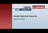 Key Capitol Hill Hearings : CSPAN2 : October 23, 2014 9:00am-11:01am EDT