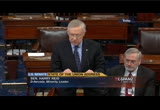 Senate Leaders on the State of the Union : CSPAN2 : January 12, 2016 7:40pm-7:54pm EST