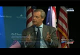 UKIP Leader Nigel Farage Attends Republican National Convention : CSPAN2 : July 20, 2016 9:00am-10:31am EDT