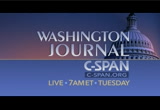 After Words with Senator Mitch McConnell : CSPAN2 : August 8, 2016 8:27pm-9:26pm EDT
