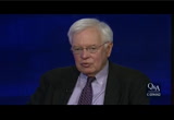 Q&A with Bill Press : CSPAN2 : August 26, 2016 7:01pm-8:01pm EDT