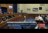 Subpoenas Issued for ATF Witnesses at Oversight Hearing on Jaime Zapata Murder : CSPAN2 : March 10, 2017 4:48pm-7:22pm EST