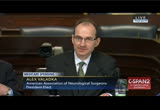 Discussion Focuses on Impact of Medicare Cuts : CSPAN2 : March 13, 2017 12:04pm-1:00pm EDT
