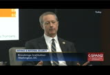 Representative Mac Thornberrry Discusses Military Readiness : CSPAN2 : May 22, 2017 6:19pm-7:24pm EDT