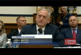 House Armed Services on South Asia Strategy - Part 2 : CSPAN2 : October 4, 2017 6:02pm-8:10pm EDT