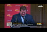 LIVE from the 2017 Southern Festival of Books : CSPAN2 : October 14, 2017 12:58pm-2:59pm EDT
