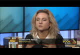 After Words Charlotte Pence, Where You Go' : CSPAN2 : November 4, 2018 9:00pm-10:01pm EST