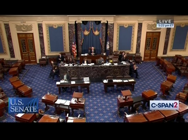 U.S. Senate U.S. Senate : CSPAN2 : April 10, 2019 3:44pm-5:45pm EDT