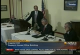 CSPAN3 : May 2, 2012 4:00pm-4:30pm EDT