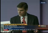 CSPAN3 : May 2, 2012 5:30pm-6:00pm EDT