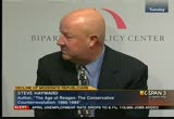 CSPAN3 : May 4, 2012 9:00am-9:30am EDT