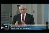 CSPAN3 : May 5, 2012 3:00pm-3:30pm EDT