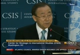 CSPAN3 : May 7, 2012 8:30pm-9:00pm EDT