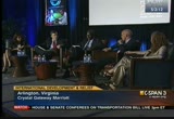 CSPAN3 : May 8, 2012 1:30pm-2:00pm EDT