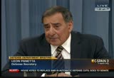 CSPAN3 : May 10, 2012 2:00pm-2:30pm EDT