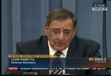 CSPAN3 : May 10, 2012 2:30pm-3:00pm EDT
