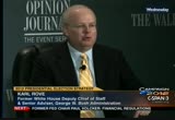 CSPAN3 : May 10, 2012 10:30pm-11:00pm EDT