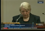 CSPAN3 : May 12, 2012 2:00am-2:30am EDT