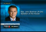 CSPAN3 : May 16, 2012 5:00pm-5:30pm EDT