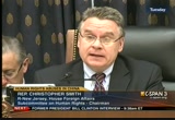 CSPAN3 : May 17, 2012 9:00am-9:30am EDT