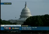 CSPAN3 : May 17, 2012 6:00pm-6:30pm EDT