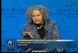 CSPAN3 : May 19, 2012 4:00pm-4:30pm EDT