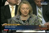 CSPAN3 : May 23, 2012 10:30am-11:00am EDT