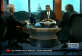 CSPAN3 : May 23, 2012 1:00pm-1:30pm EDT