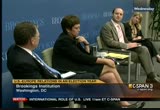 CSPAN3 : May 25, 2012 9:00am-9:30am EDT