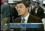 CSPAN3 : May 28, 2012 11:00am-11:30am EDT