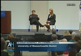 Eleanor Roosevelt and Women's Rights : CSPAN3 : November 17, 2013 12:20pm-12:46pm EST