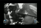 1965 U.S. Army Documentary Tried by Fire : CSPAN3 : December 31, 2014 12:31pm-1:30pm EST