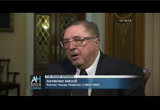 Ray Smock Interview : CSPAN3 : January 3, 2015 8:00am-8:13am EST