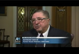 Ray Smock Interview : CSPAN3 : January 11, 2015 12:00pm-12:13pm EST