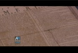 American History TV : CSPAN3 : September 26, 2015 10:31am-10:46am EDT