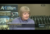 Native Americans and Europeans in the Great Lakes Region : CSPAN3 : July 23, 2016 2:06pm-2:31pm EDT